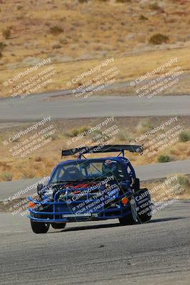 media/Feb-22-2025-Team Topak Racing (Sat) [[cb57a51a40]]/Intermediate Low1/Turns 13 and 14/